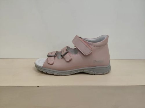 Ponte20 szupinált lány szandál DA05-1-V1317L