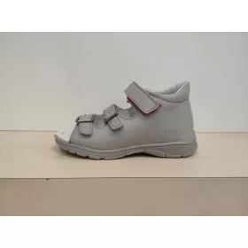 Ponte20 szupinált lány szandál DA05-1-V1338L-29
