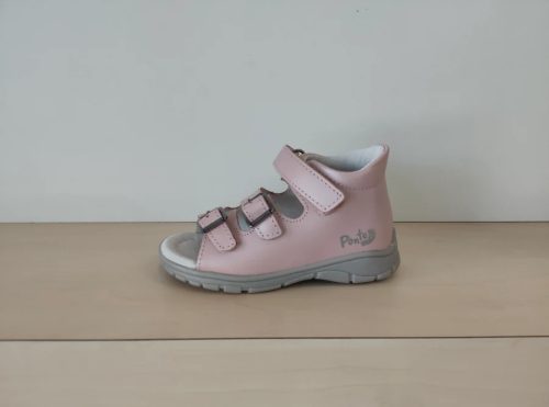 Ponte20 szupinált lány szandál DA05-1-V1346M