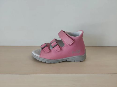 Ponte20 szupinált lány szandál DA05-1-V1351M