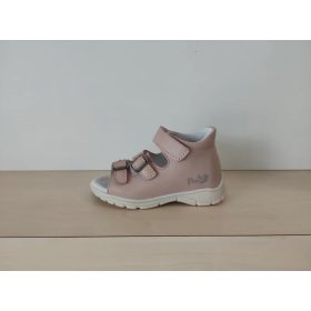 Ponte20 szupinált lány szandál DA05-1-V1388M