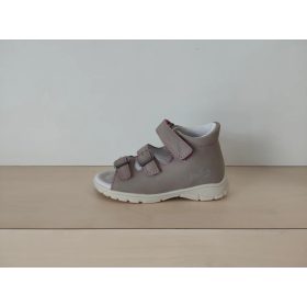 Ponte20 szupinált lány szandál DA05-1-V1398M