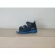 Ponte20 szupinált fiú szandál DA05-1-V802M-22