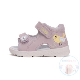 Ponte20 szupinált lány szandál DA05-5-1667A-22