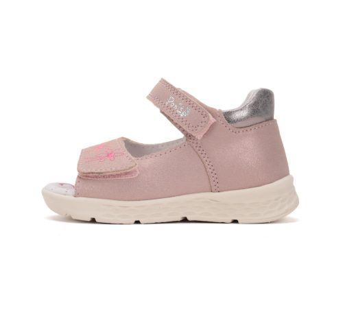 Ponte20 szupinált lány szandál DA05-5-1711A-27