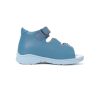 Ponte20 szupinált fiú szandál DA05-6-1187A-22