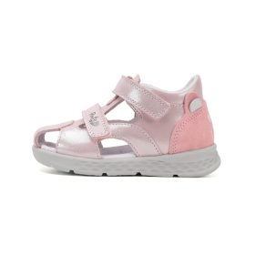 Ponte20 szupinált lány szandál DA05-6-1256C