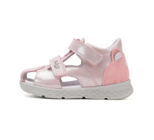 Ponte20 szupinált lány szandál DA05-6-1256C