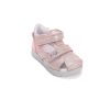 Ponte20 szupinált lány szandál DA05-6-1256C