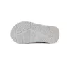 Ponte20 szupinált fiú szandál DA05-6-1613A-22