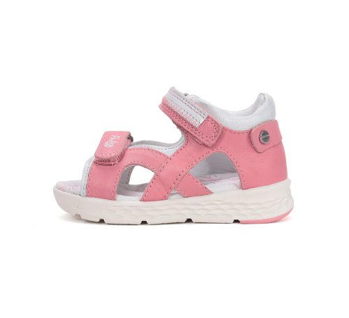 Ponte20 szupinált lány szandál DA05-6-1686C-24