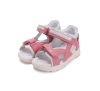 Ponte20 szupinált lány szandál DA05-6-1686C-24