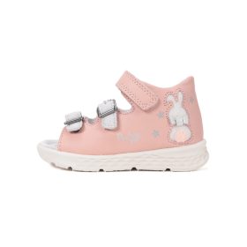 Ponte20 szupinált lány szandál DA05-6-1718AL