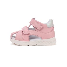 Ponte20 szupinált lány szandál DA05-6-1808BL