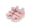Ponte20 szupinált lány szandál DA05-6-1808B