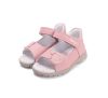 Ponte20 szupinált lány szandál DA05-6-1845B