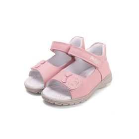 Ponte20 szupinált lány szandál DA05-6-1845B