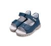 Ponte20 szupinált fiú szandál DA05-6-1845L