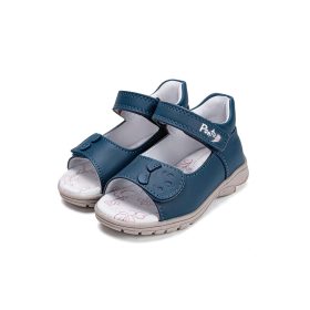 Ponte20 szupinált fiú szandál DA05-6-1845L