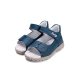 Ponte20 szupinált fiú szandál DA05-6-1845L