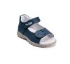 Ponte20 szupinált fiú szandál DA05-6-1845L