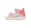 Ponte20 szupinált lány szandál DA05-6-1884C-22