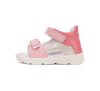 Ponte20 szupinált lány szandál DA05-6-1884C
