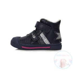 Ponte20 szupinált lány cipő DA06-3-492L-32