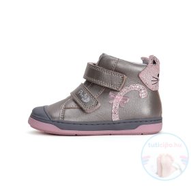 Ponte20 szupinált lány cipő DA06-4-2624A-22