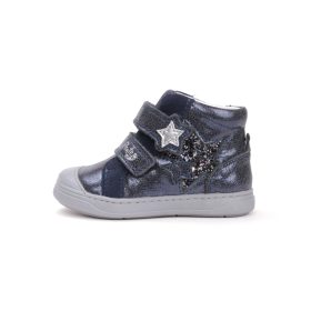 Ponte20 szupinált lány cipő DA06-5-2519-22