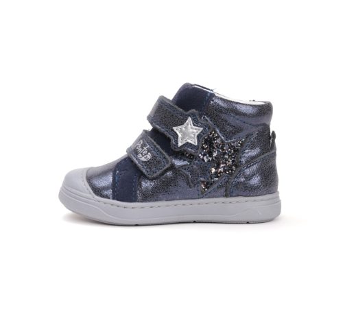 Ponte20 szupinált lány cipő DA06-5-2519-24