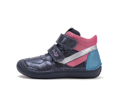 Ponte20 szupinált lány cipő DA06-5-2734CM-26