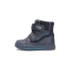 Ponte20 szupinált aqua-tex fiú csizma DA06-5-2883-22
