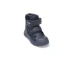 Ponte20 szupinált aqua-tex fiú csizma DA06-5-2883-22