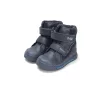 Ponte20 szupinált aqua-tex fiú csizma DA06-5-2883L-29