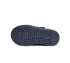 Ponte20 szupinált aqua-tex fiú csizma DA06-5-2883L-29
