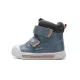 Ponte20 szupinált aqua-tex fiú csizma DA06-6-2326L-31
