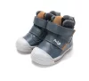Ponte20 szupinált aqua-tex fiú csizma DA06-6-2326L-31
