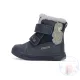 Ponte20 szupinált aqua-tex fiú csizma DA07-4-2719-24