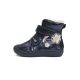Ponte20 szupinált lány csizma DA07-5-2243-28
