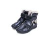 Ponte20 szupinált lány csizma DA07-5-2243-29