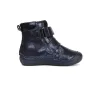 Ponte20 szupinált lány csizma DA07-5-2243-26