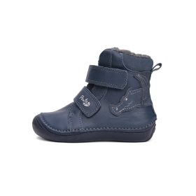 Ponte20 szupinált fiú csizma DA07-5-2292M-24