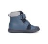 Ponte20 szupinált fiú csizma DA07-5-2349A-25