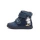 Ponte20 szupinált fiú csizma DA07-5-2473A-24