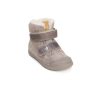 Ponte20 szupinált lány csizma DA07-5-2475AL-30