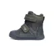 Ponte20 szupinált aqua-tex fiú csizma DA07-5-2569L-29