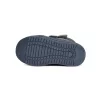 Ponte20 szupinált aqua-tex fiú csizma DA07-5-2569L-29