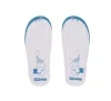 D.D.Step barefoot talpbetét - 2 pár DDRI-20-21