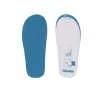 D.D.Step barefoot talpbetét - 2 pár DDRI-20-21